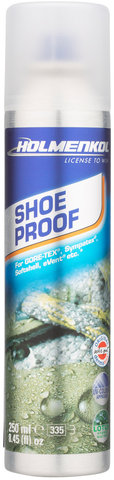 Shoe Proof - universal/250 ml