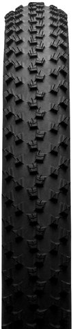 Continental Cross King II 26" Folding Tyre - black/26x2.2