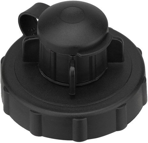 ORTLIEB Valve for Water Bag / Bladder / Belt Models as of 1999 - universal/universal