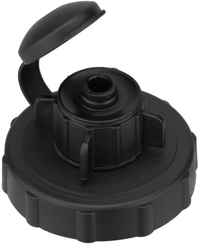 ORTLIEB Valve de Dosage pour Pochette d'Eau / Sac d'Hydratation àpd 1999 - universal/universal