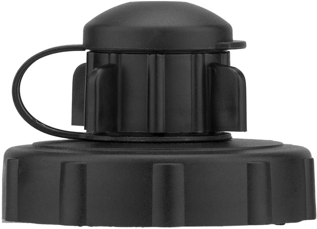 Valve for Water Bag / Bladder / Belt Models as of 1999 - universal/universal