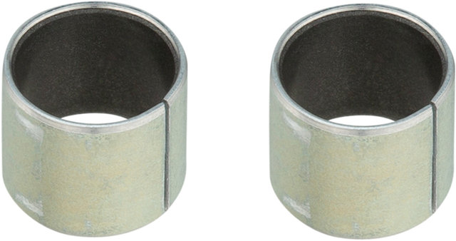 RockShox Guide Bushings for Ario Bar MC Series bike components