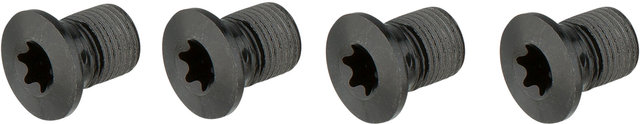 Kettenblattschrauben 4-Arm FC-M970 / FC-M8000-3 / FC-6800 / FC-R9100 - universal/2/3 fach
