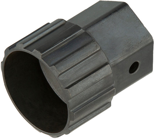 Shimano Herramienta para anillo de bloqueo TL-LR20 para Saint - universal/universal