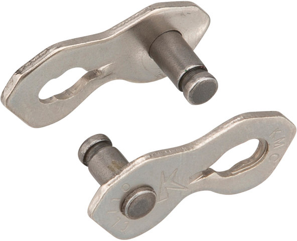 KMC K1 Wide Singlespeed Chain - bike 