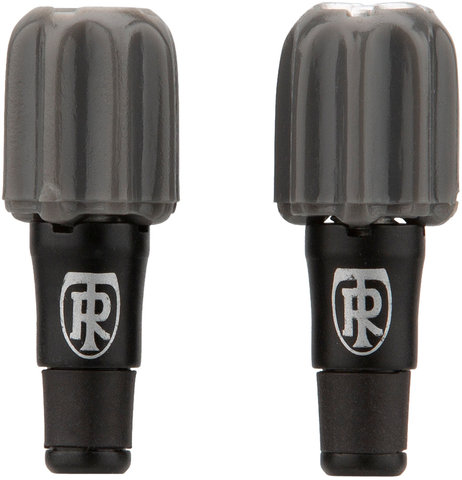 Ritchey Road Barrel Adjusters for Bowden Cables - universal/universal