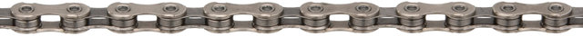 Shimano STEPS CN-E8000 11-speed Quick-Link Chain for E-Bikes - silver/11-speed / 116 links