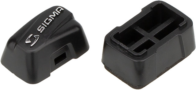 Imán de cadencia Power para BC 1606L / BC 1609 / BC 16.12 / Rox - universal/universal