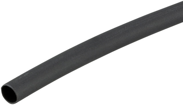 SON Tubo retráctil 500 mm - negro/3,2 mm