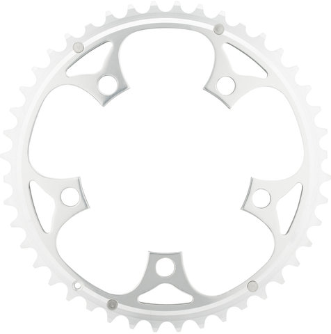 Ta on sale zephyr crankset