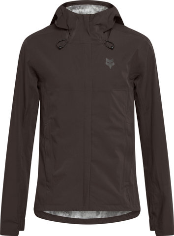 Fox Head Ranger 2,5L Water Jacke - M