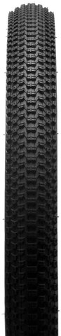 Cubierta plegable Small Block Eight Pro 26" - black/26x2,10