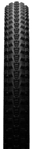 Maxxis Crossmark II Dual EXO TR 26" Folding Tyre - black/26x2.25