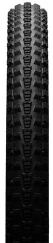 Maxxis Cubierta plegable Crossmark II Dual EXO TR 26" - negro/26x2,25