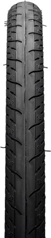 Maxxis Cubierta plegable Detonator 26" - negro/26x1,5