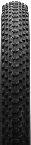 Maxxis Cubierta plegable Ikon 3C MaxxSpeed EXO TR 26" - negro/26x2,2