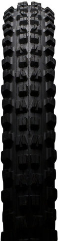 Minion DHF SuperTacky Downhill 26" Wired Tyre - black/26x2.5