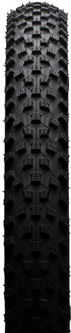 Schwalbe Cubierta plegable Rocket Ron Performance ADDIX LiteSkin 26" - negro/26x2,1