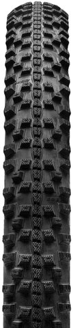 Schwalbe Pneu Souple Smart Sam Performance ADDIX 26" - noir/26x2,25