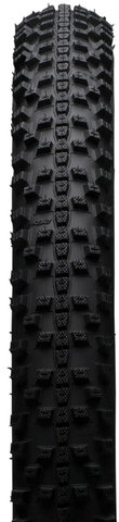 Schwalbe Smart Sam Plus ADDIX 26" Wired Tyre - black/26x2.1