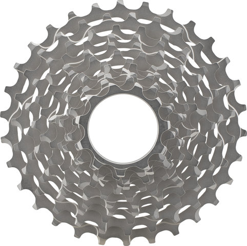 TRP Vistar CS-CL8030 Road for Classified Hub 12-Speed Cassette - silver | 11-30