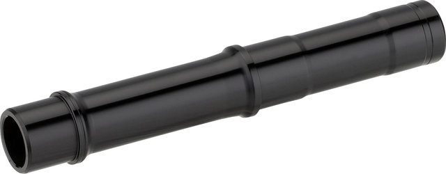 Zipp Achse für 177 / 176 Naben - universal