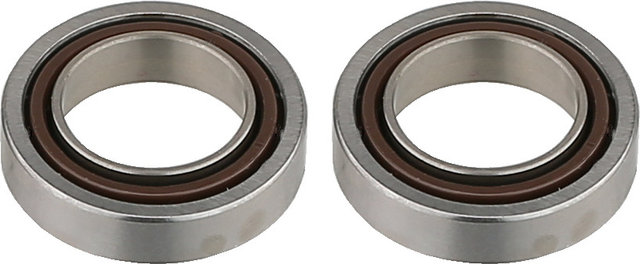 Fulcrum RN9-100 Bearing Kit for Red Passion as of 2015 - universal