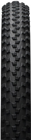 Cross King II 27.5" Folding Tyre - black/27.5x2.2