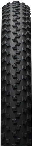 Continental Cross King II 27.5" Folding Tyre - black/27.5x2.2