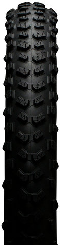 Continental Mountain King III 27.5" Folding Tyre - black/27.5x2.3