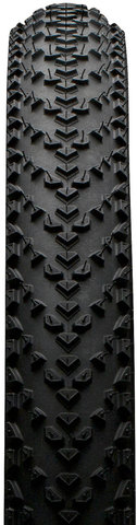 Continental Race King 2.2 ProTection 27.5