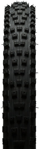 Kenda Hellkat Pro ATC 27,5" Faltreifen - schwarz/27,5x2,4