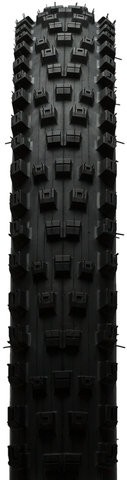 Kenda Hellkat Pro ATC 27.5" Folding Tyre - black/27.5x2.4