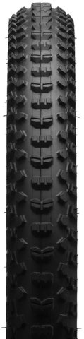 Cubierta plegable Nevegal X Pro 27,5" - black/27,5x2,10
