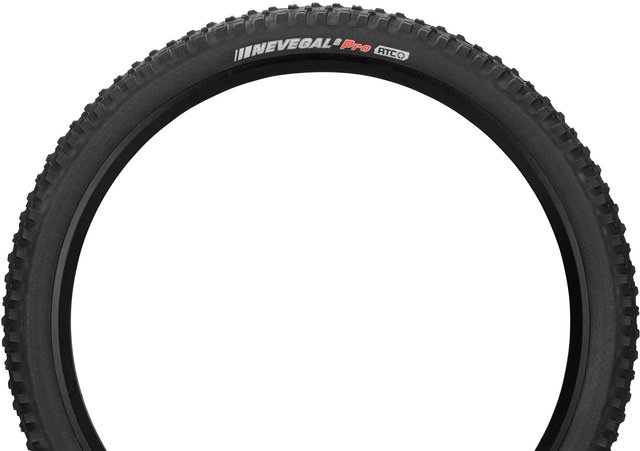 Kenda Nevegal² Pro 27.5" Folding Tyre - black/27.5x2.4