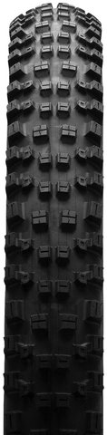 Cubierta plegable Nevegal² Pro 27,5" - negro/27,5x2,4