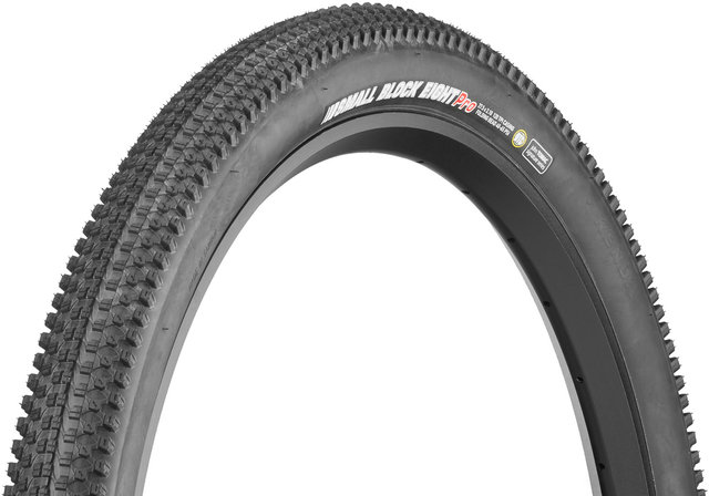 SALE Kenda Small Block Eight Pro 27.5 Folding Tyre bike components