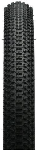 Kenda Small Block Eight Pro 27.5" Folding Tyre - black/27.5x2.10