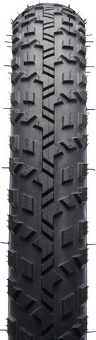 Pirelli Pneu Souple Cinturato Gravel M 27,5" - Emballage d'atelier - black-tan/50 /50-584