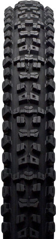 Maxxis Pneu Souple Aggressor Double Down WT 27,5" - noir/27,5x2,5