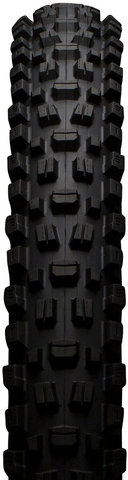 Maxxis Assegai 3C MaxxGrip Downhill WT TR 27,5" Faltreifen - schwarz/27,5x2,5