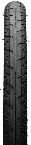 Maxxis Detonator 27,5" Faltreifen - schwarz/27,5x1,5