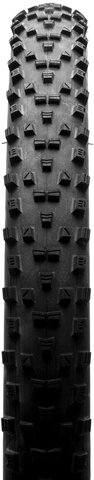 Maxxis Cubierta plegable Forekaster EXO Protection 27,5" - negro/27,5x2,35