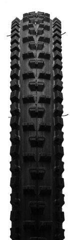 Maxxis Pneu Souple Highroller II 3C MaxxTerra EXO TR 27,5" - noir/27,5x2,4