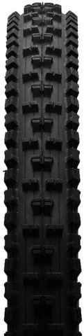 Maxxis Highroller II MaxxPro EXO Protection 27.5" Folding Tyre - black/27.5x2.4