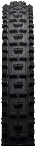 Maxxis Highroller II WT 27.5" Folding Tyre - black/27.5x2.5