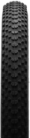 Maxxis Ikon MPC 27.5" Folding Tyre - black/27.5x2.2