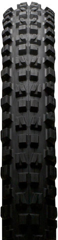 Cubierta plegable Minion DHF 3C MaxxTerra EXO WT TR 27,5" - negro/27,5x2,5