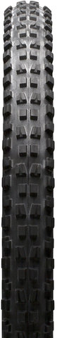Maxxis Minion DHF 3C MaxxTerra EXO WT TR 27.5+ Folding Tyre - black/27.5x2.60