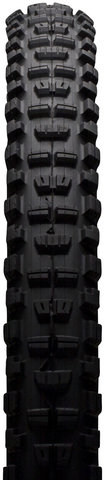 Cubierta plegable Minion DHR II 3C MaxxTerra DD WT TR 27,5" - negro/27,5x2,4
